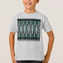 Search for arrowhead tshirts Archaeology