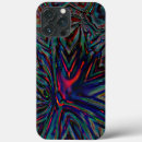 Search for stroke iphone cases Red