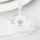 Recherche de mariage marque verres Pour elle