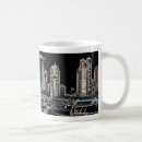 Search for east asia mugs Architecture