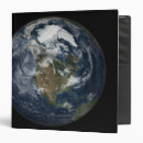 Recherche de glacial bureau fournitures La terre