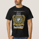 Recherche de pelee tshirts Pour lui