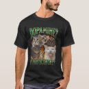 Search for dopamine tshirts Funny