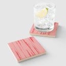 Search for new york coasters Abstract