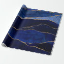 Recherche de agate wrapping paper Géode