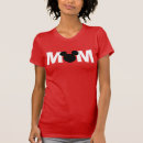 Search for black and white mickey mouse tshirts Cute