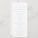 Recherche de charleston invitations Bleu
