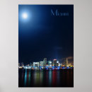 Search for highrises posters Lights