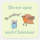 Search for green bird stickers Animal