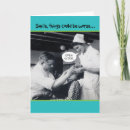 Search for funny 70th birthday cards Vintage
