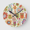 Search for leaf design clocks Animal