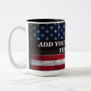 Recherche de american flag tasses Patriotic