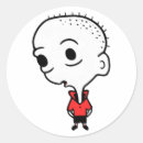 Search for cartoon drawing stickers Humour