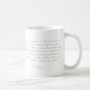 Search for objectivism mugs John