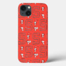Search for footballers iphone cases Charles schulz