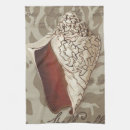 Recherche de maritime cuisine linges Côtier