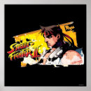 Search for street fighters posters Fait
