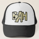 Recherche de bah casquettes Drôle