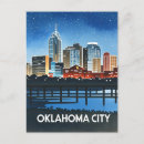 Search for oklahoma postcards City