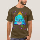 Search for cup noodles tshirts Design
