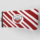 Search for polish golf head covers Golfer