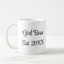 Recherche de contenu tasses Noël