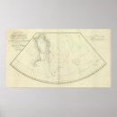 Search for baffin posters Canada