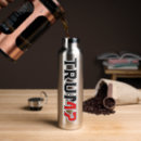 Search for big rig drinkware Maga