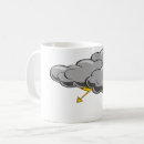 Search for flash mugs Nature