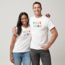 Search for employee tshirts promotional