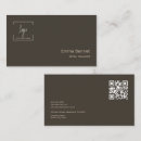 Recherche de nom nom nom cartes visite Photographie