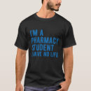Search for pharmacy student gifts Doctor