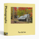 Search for historic image binders Photo album