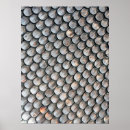 Search for wooden pattern posters Grey