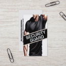 Search for muscles business cards Strength