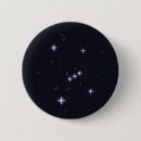 Recherche de orion badges Étoiles