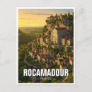 Recherche de dordogne cartes postales Travel
