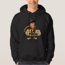 Recherche de tha pulls capuche Tendance