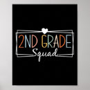 Recherche de heureux enfants posters Tendance