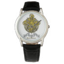 Recherche de masonic watches Masonique