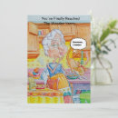 Search for age note cards For her
