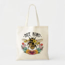 Search for flowers tote bags Vintage