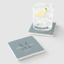 Recherche de nouveau dessous de verres Newly weds