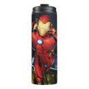 Search for classic book travel mugs Super hero