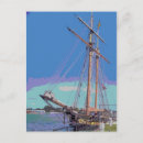 Search for ship postcards Michigan