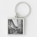 Search for marville keychains Second