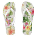 Search for aloha shoes Pink
