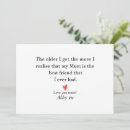 Search for mum birthday invitations Happy mother's day