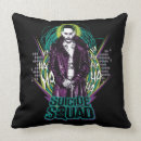 Search for marvel pillows Joker