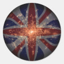 Search for london pride stickers Flag